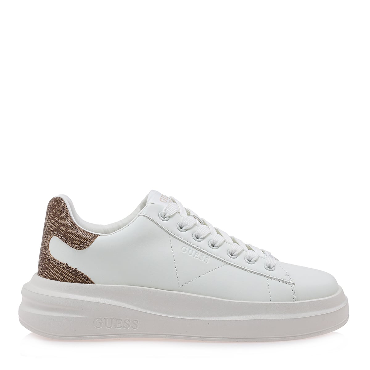 SNEAKERS σχέδιο: W10630042