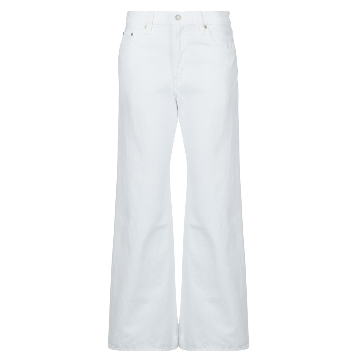 Παντελόνι Καμπάνα Levis LOOSE BOOT