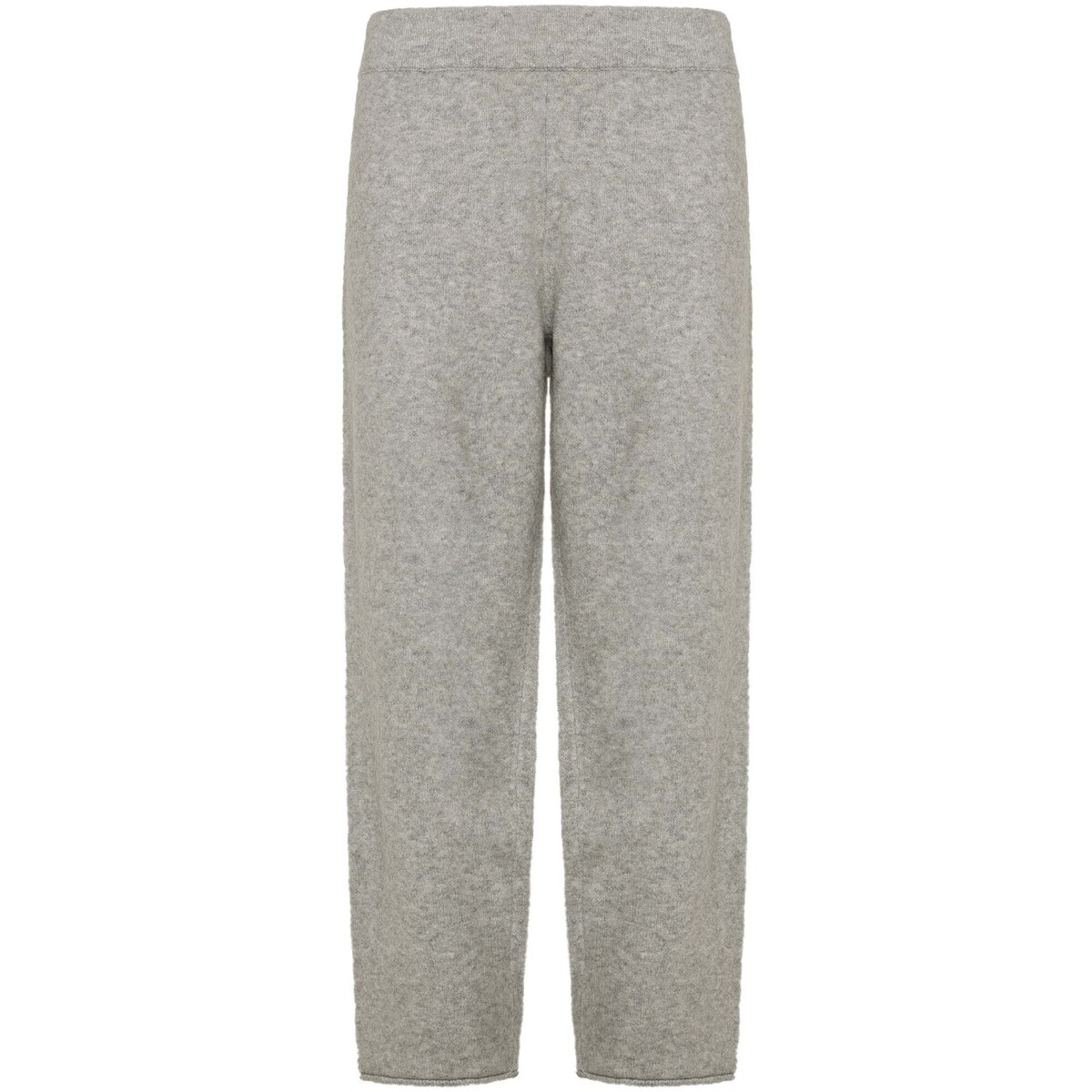 Φόρμες Deha Lounge Knitted Carrot-Fit