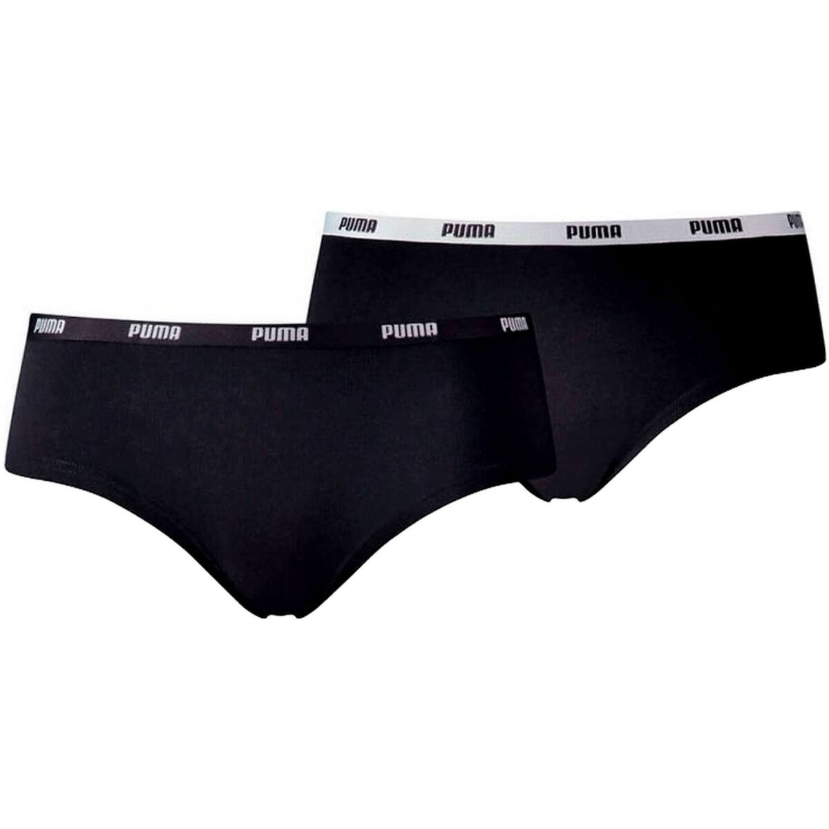 Slips Puma 603032001-200