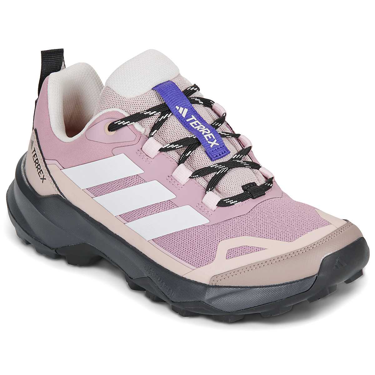 Πεζοπορίας adidas TERREX SKYCHASER AX5 W