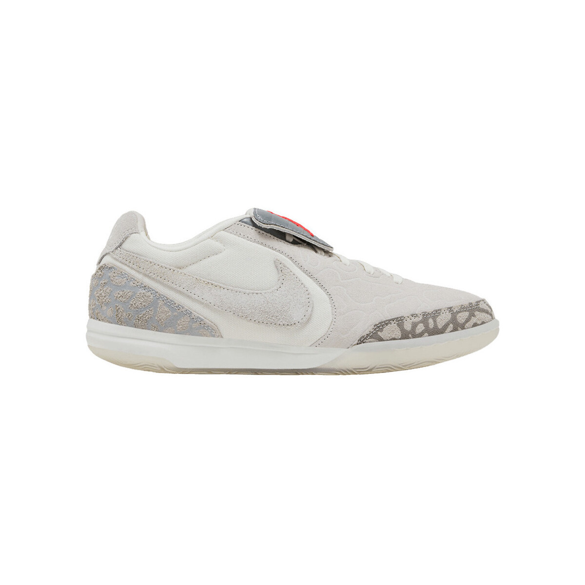 Sneakers Nike Jordan Tiempo Streetgato SE Phantom Sail