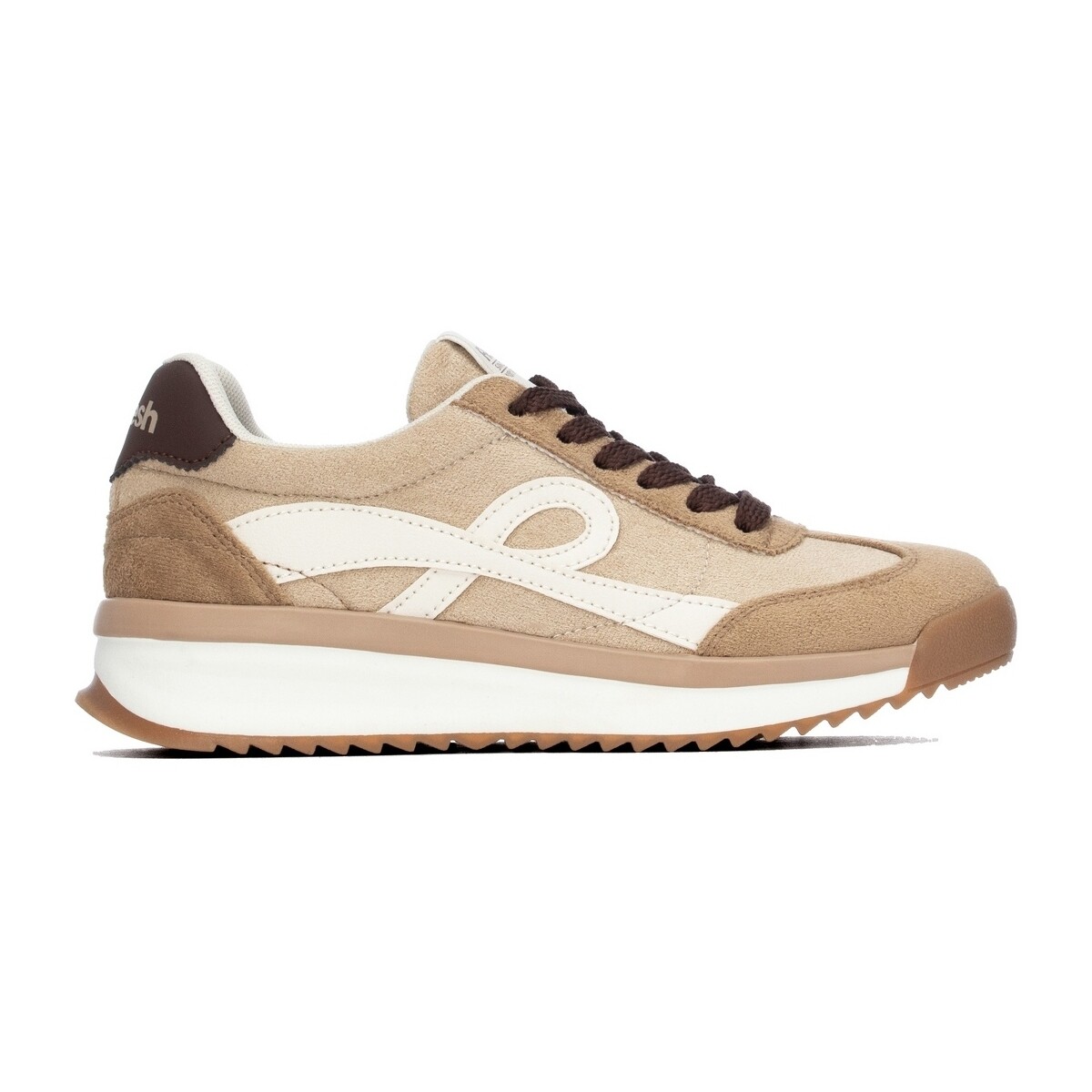 Sneakers Refresh 17623202