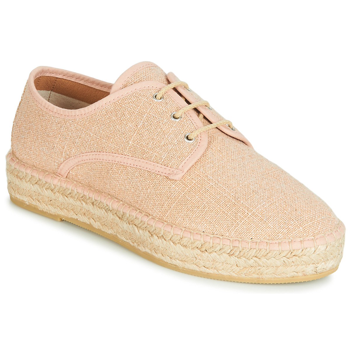 Εσπαντρίγιες Betty London JAKIKO