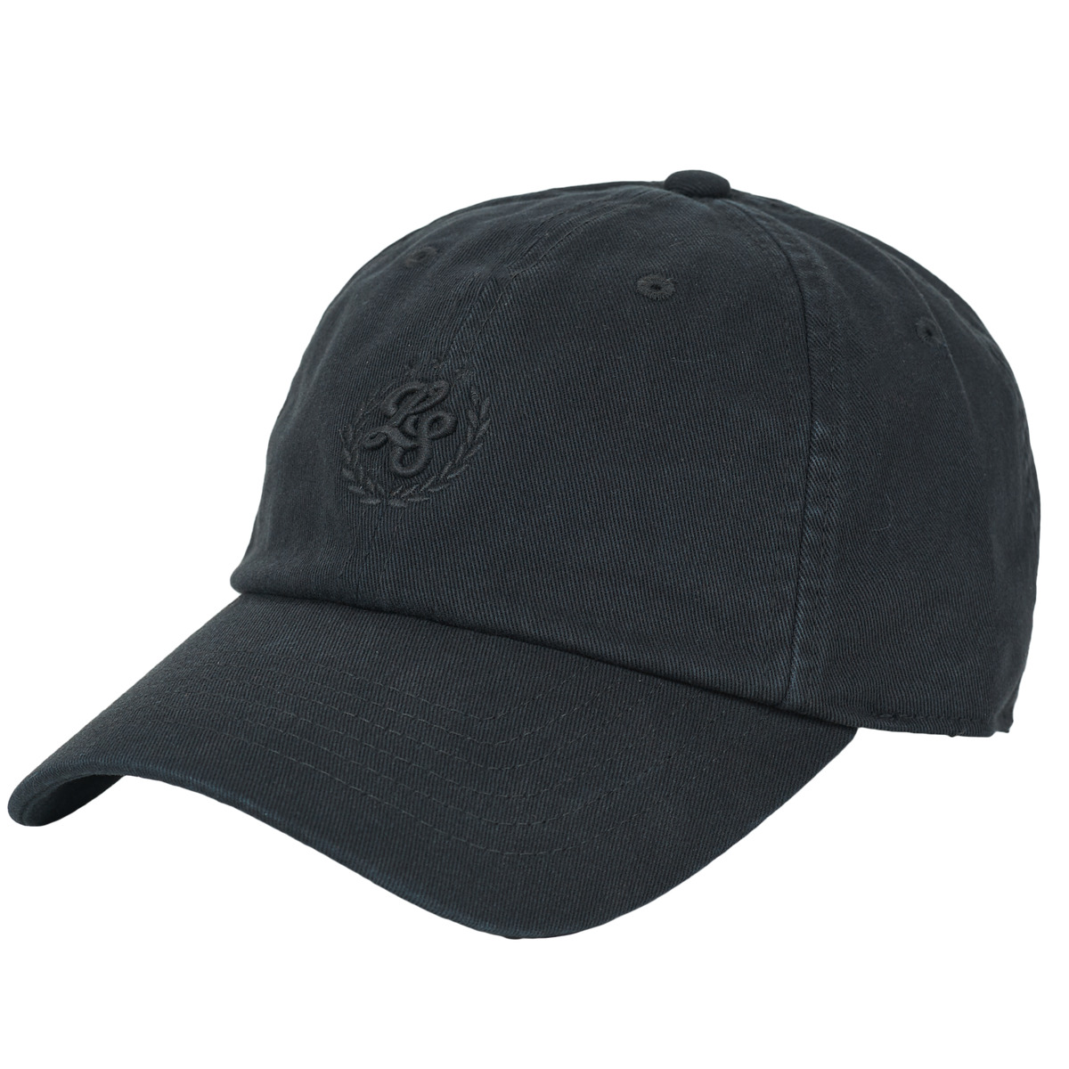 Κασκέτο Levis VARSITY BASEBALL CAP