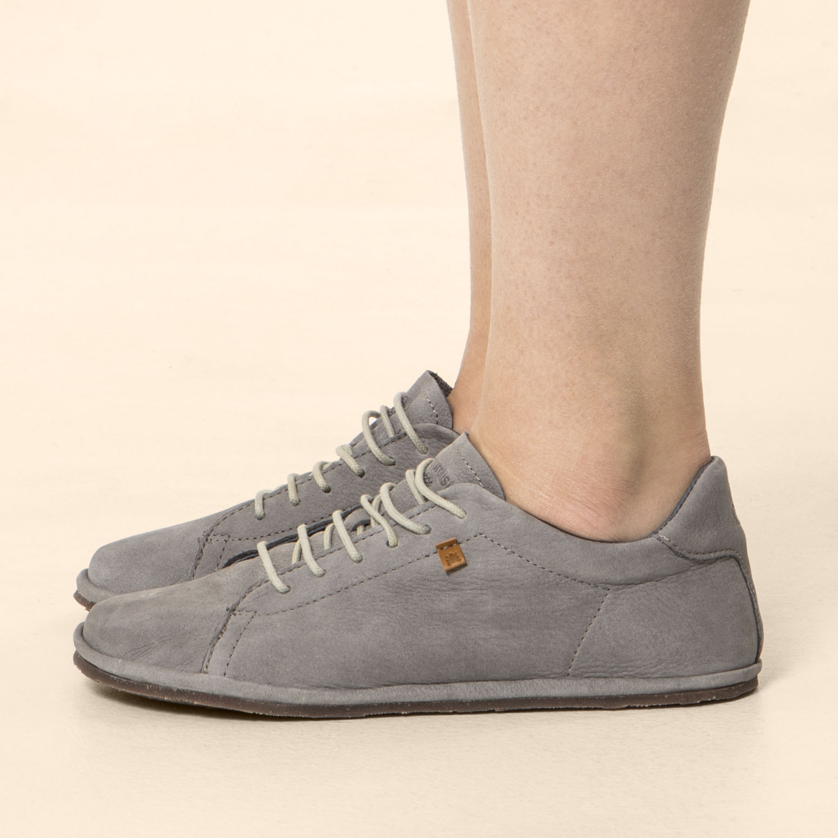 Xαμηλά Sneakers El Naturalista 256711150005