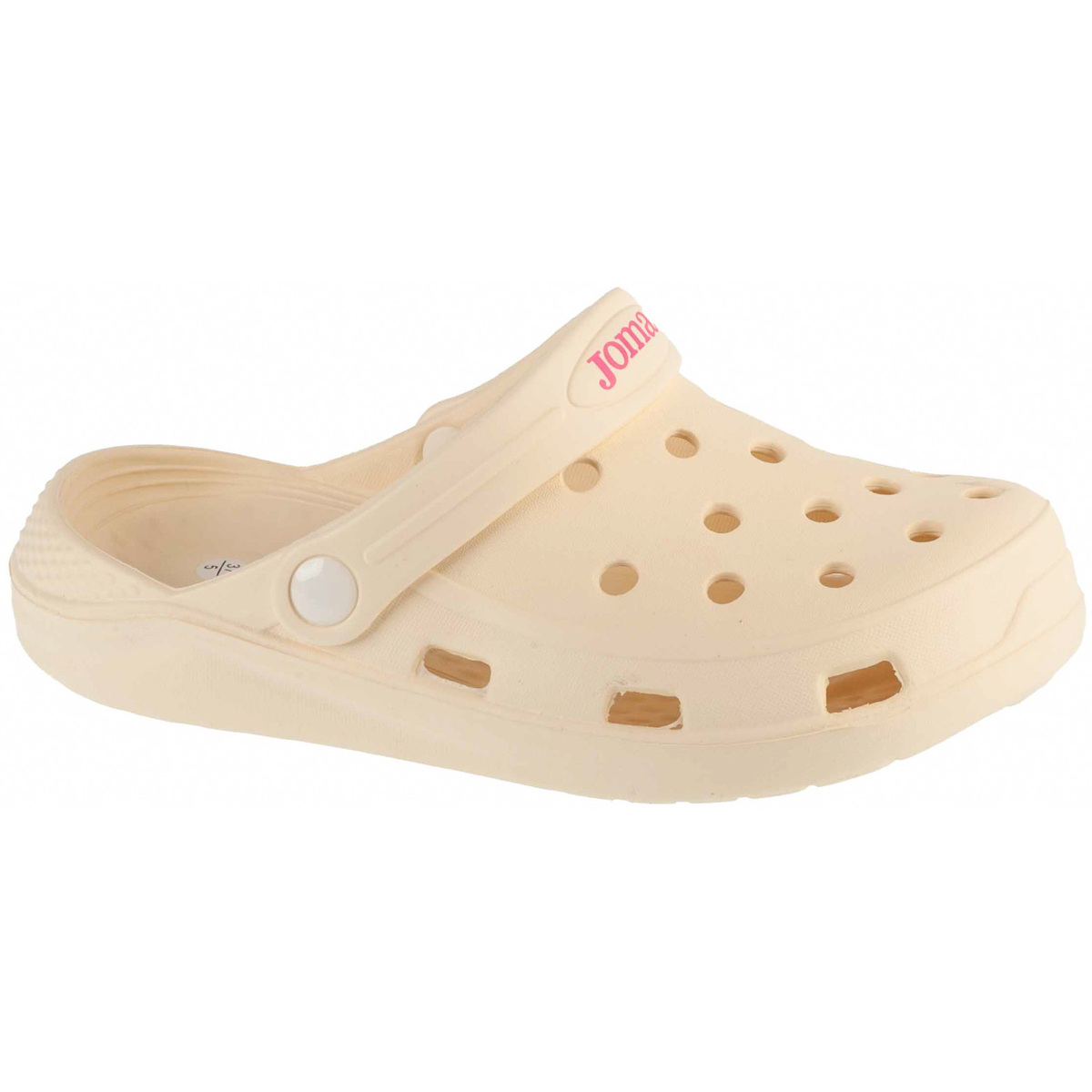 Παντόφλες Joma S.Froc Lady 25 SFROCLS