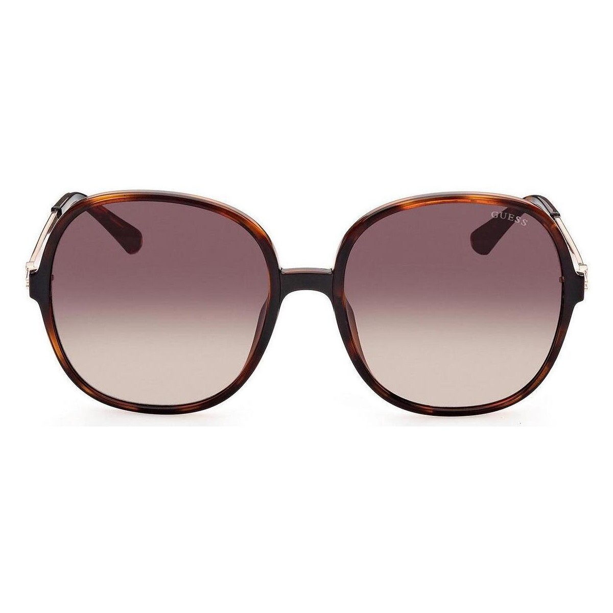 óculos de sol Guess GU7844 52F