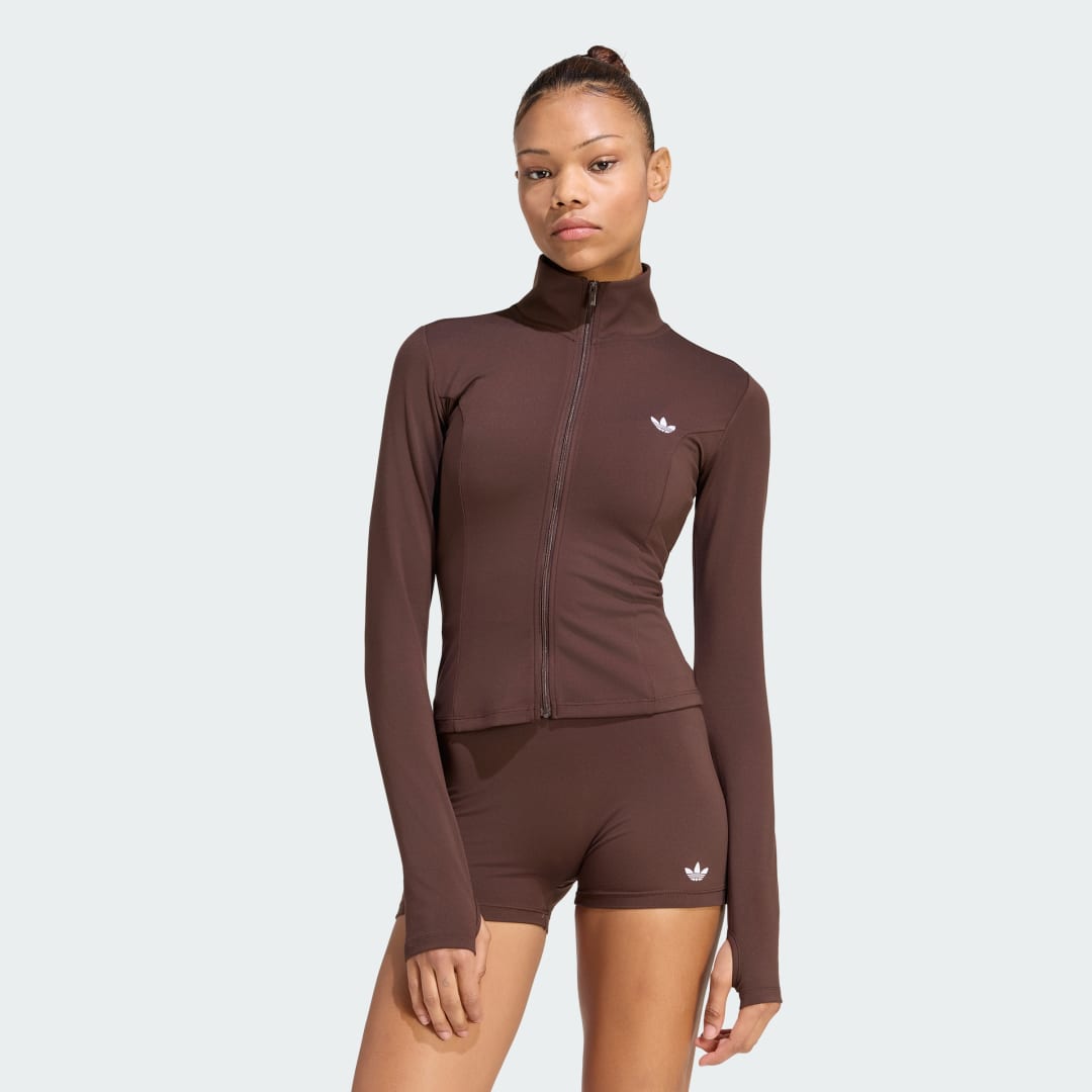 ΖΑΚΕΤΑ ESSENTIALS POLYESTER