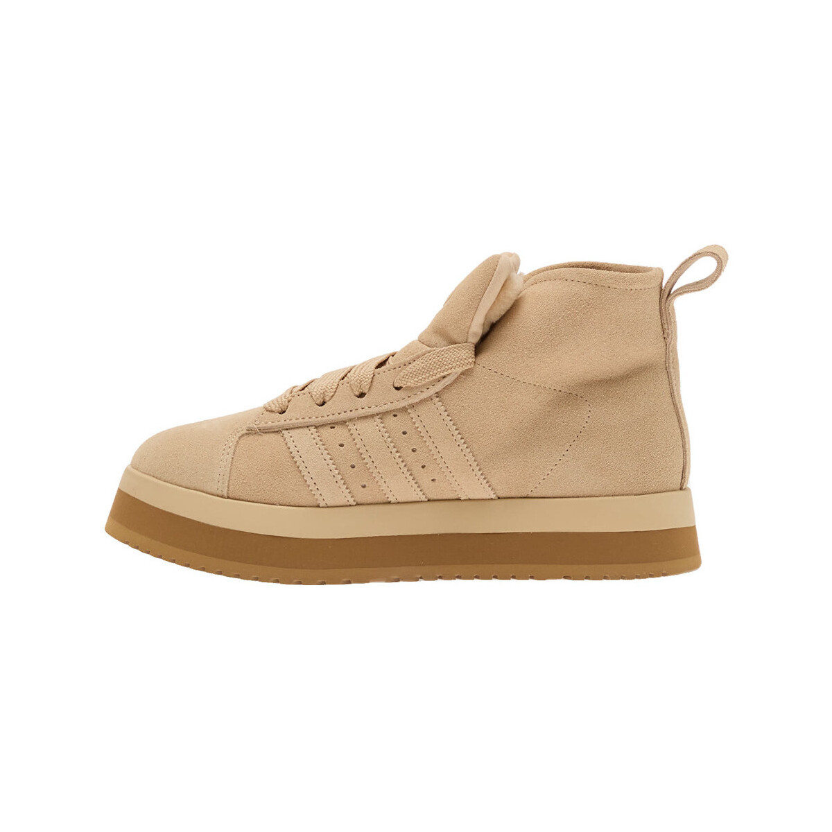 Ψηλά Sneakers adidas Baskets campus 00s daim