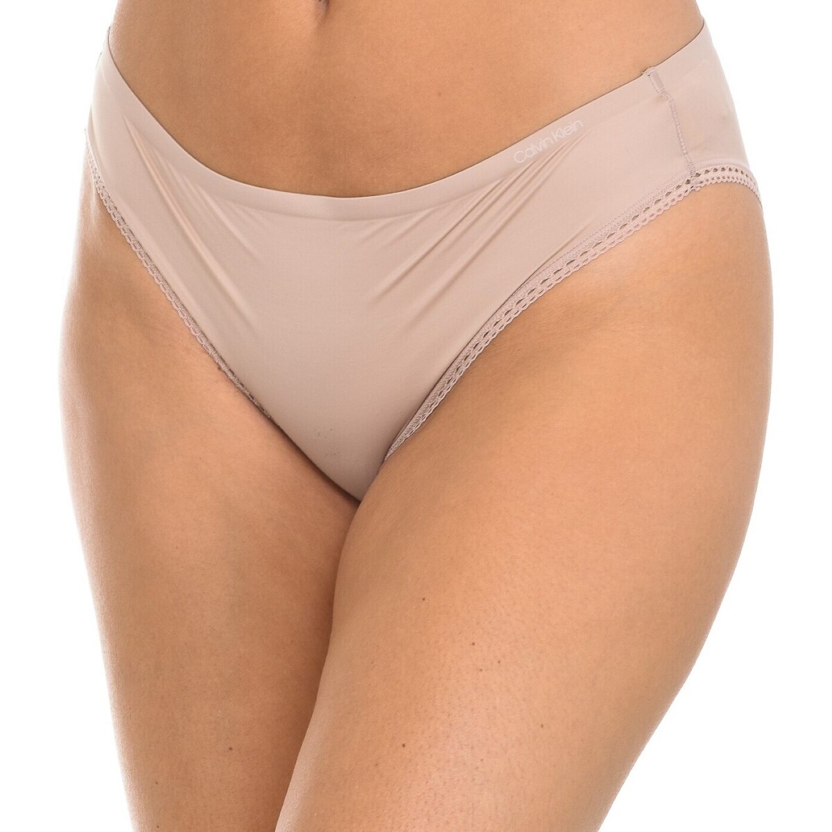 Slips Calvin Klein Jeans QF4481E