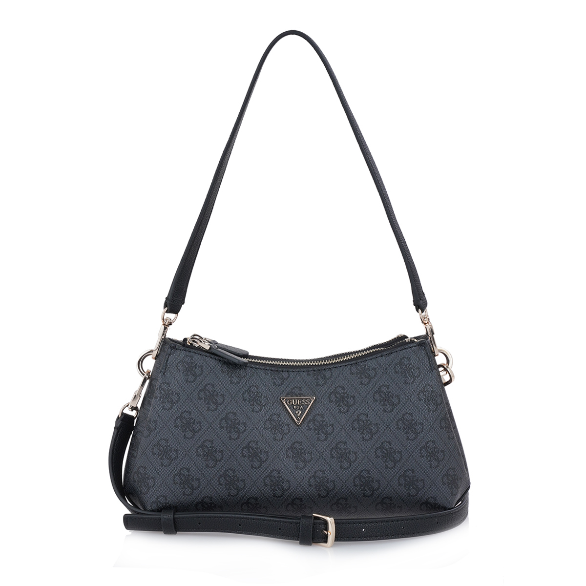 ΤΣΑΝΤΕΣ ΤΑΧΥΔΡΟΜΟΥ /CROSS BODY σχέδιο: W60638249