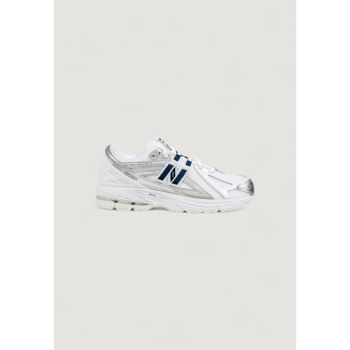 Xαμηλά Sneakers New Balance 1906 GC1906CU