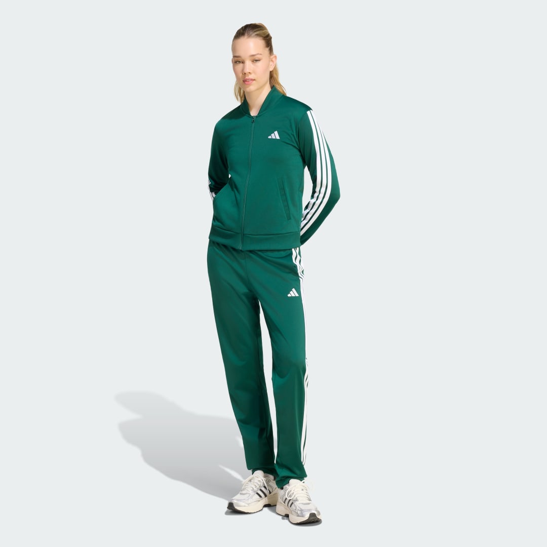 DAYREADY TRACKSUIT