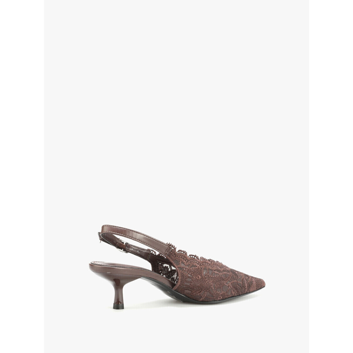 Γόβες La Modeuse 79563_P189290