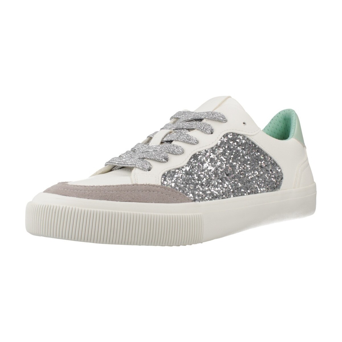 Xαμηλά Sneakers Geox D EMMELENY