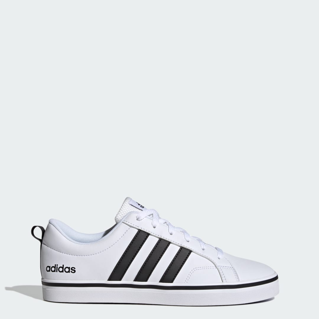 VS Pace 2.0 Shoes