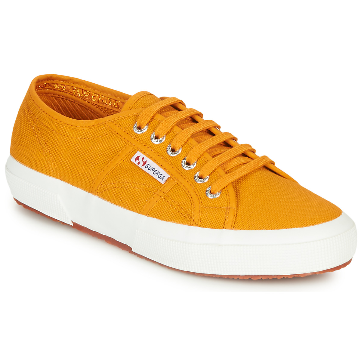 Xαμηλά Sneakers Superga 2750 COTU CLASSIC