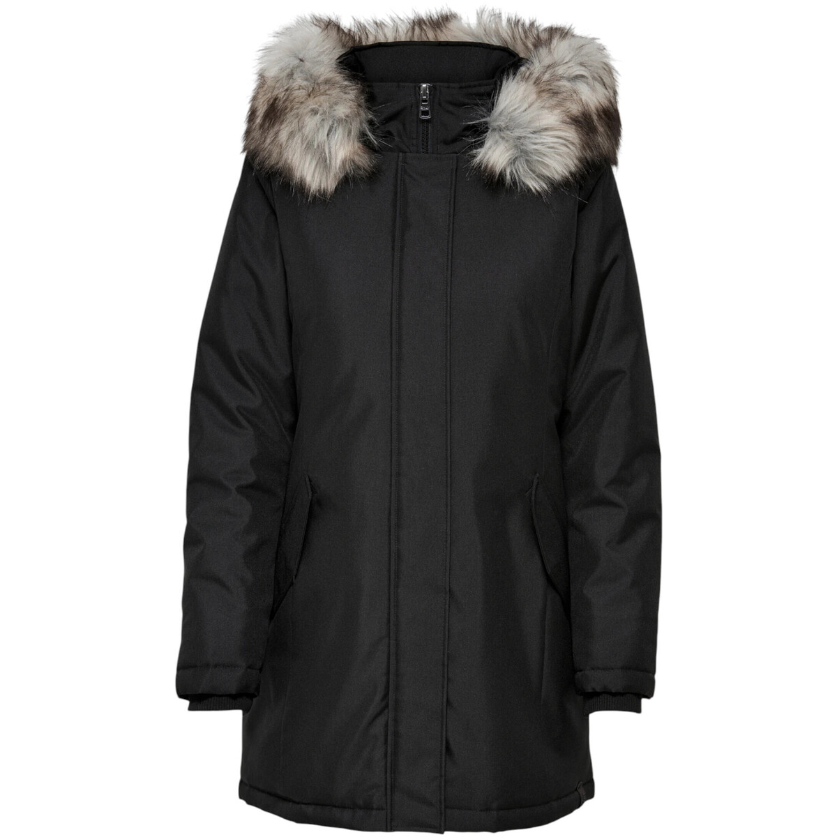 Παρκά Only ONLNEWKATY PARKA LIFE OTW CC 15300633