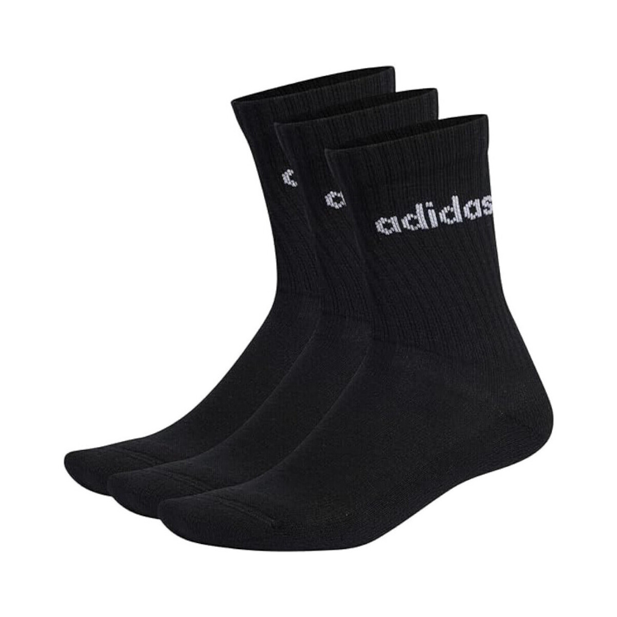 Αθλητικές κάλτσες adidas -