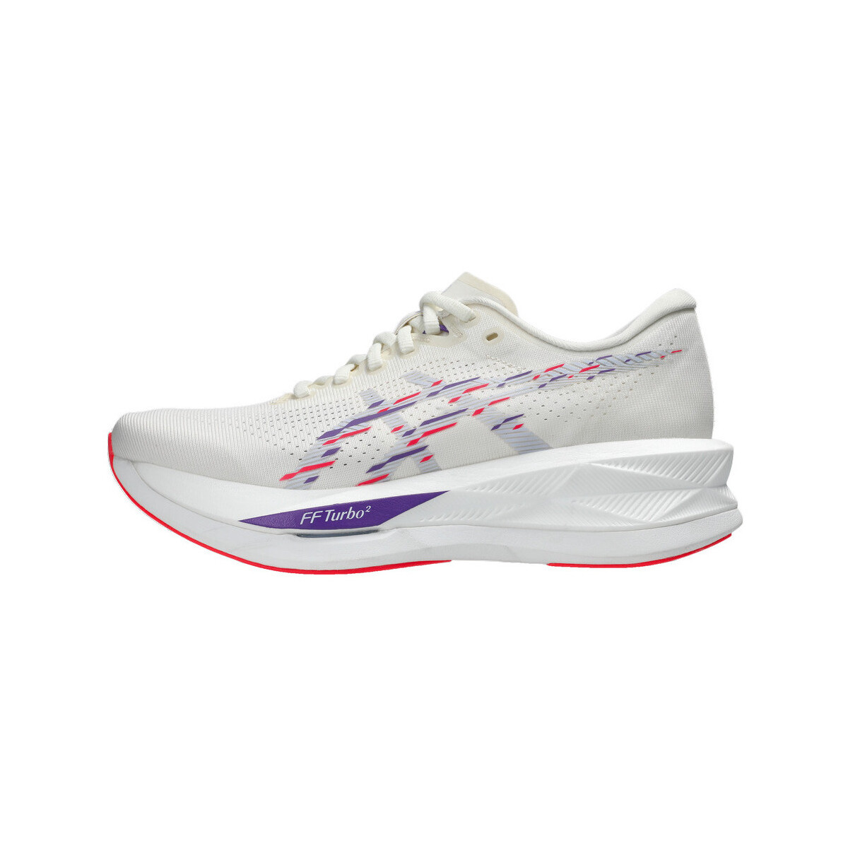 Παπούτσια για τρέξιμο Asics Chaussures de running sonicblast maille respirante