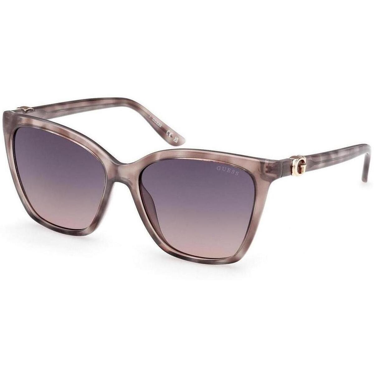 óculos de sol Guess GU00191 5620B