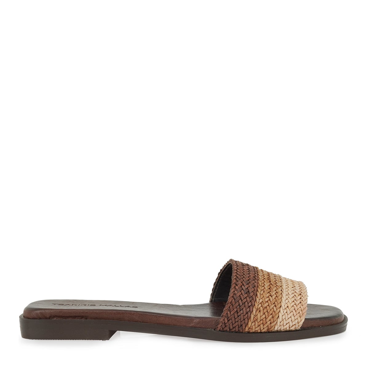 FLATS σχέδιο: W41008751