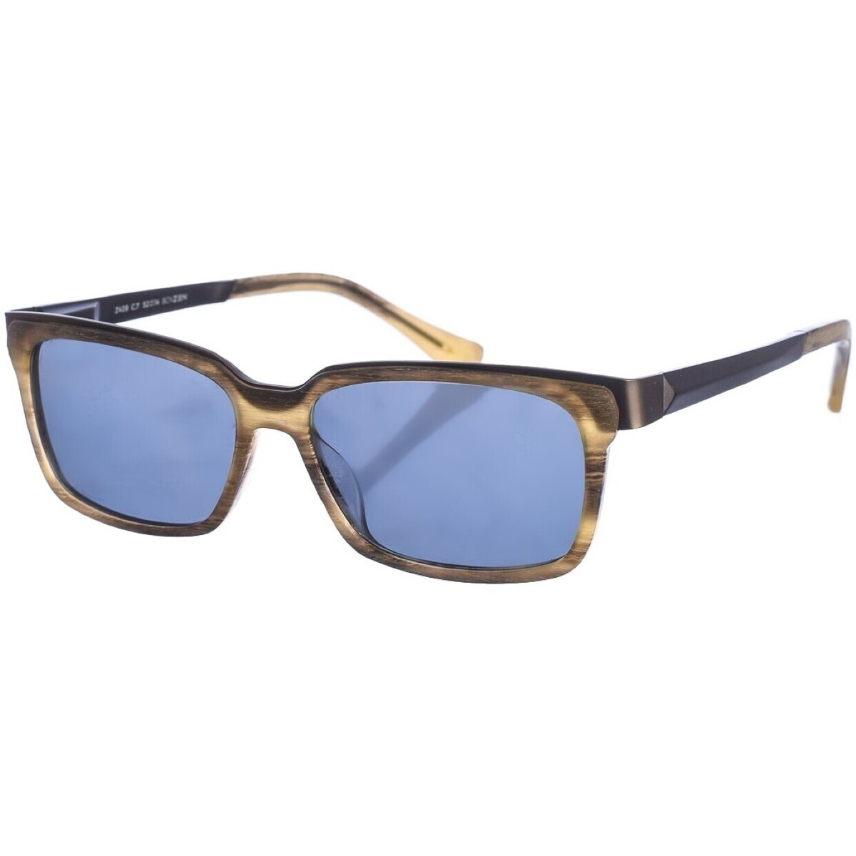 óculos de sol Zen Z408