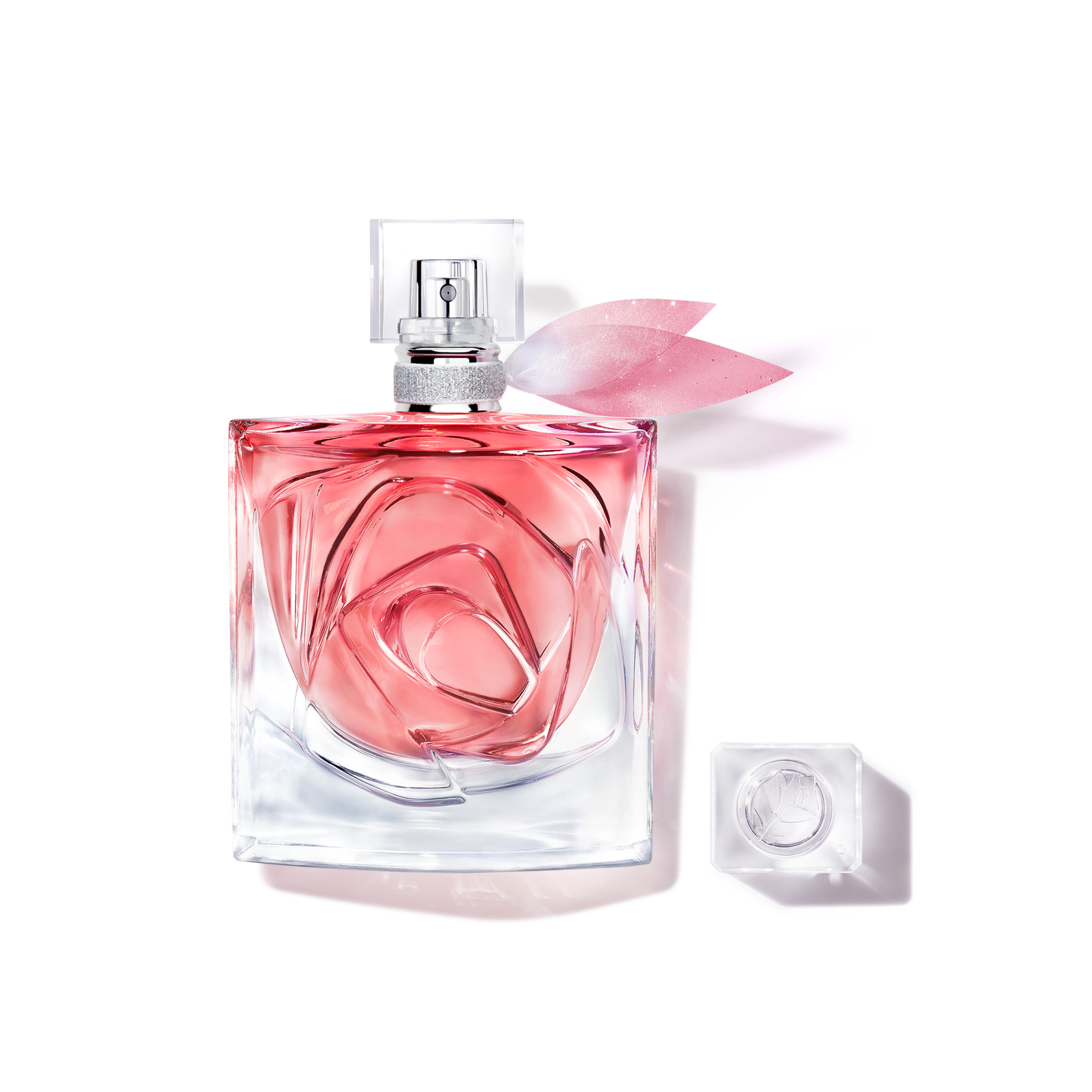 La Vie Est Belle Rose Extraordinaire Eau De Parfum | 50ml