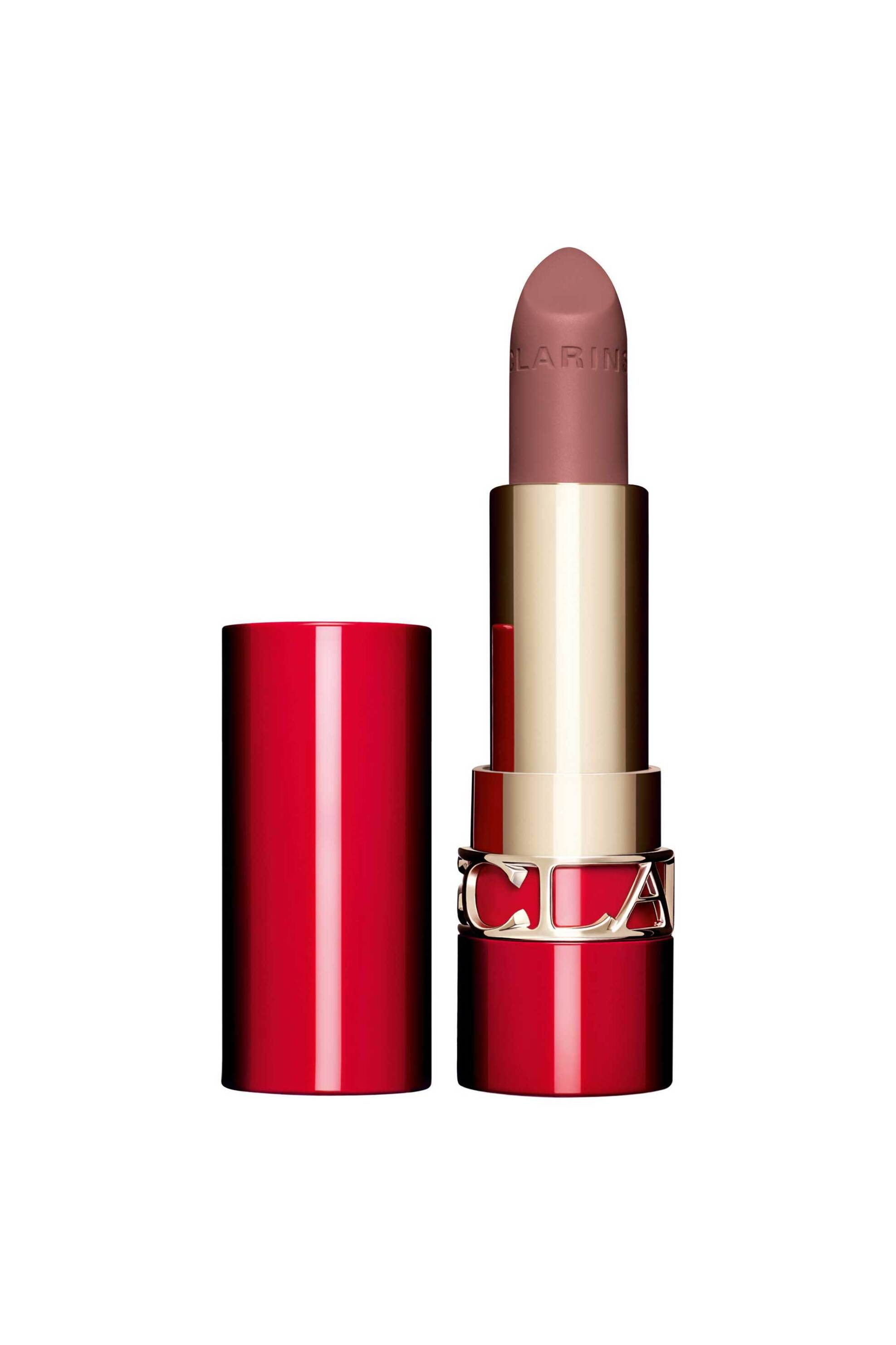 Clarins Joli Rouge Velvet 3,5 gr