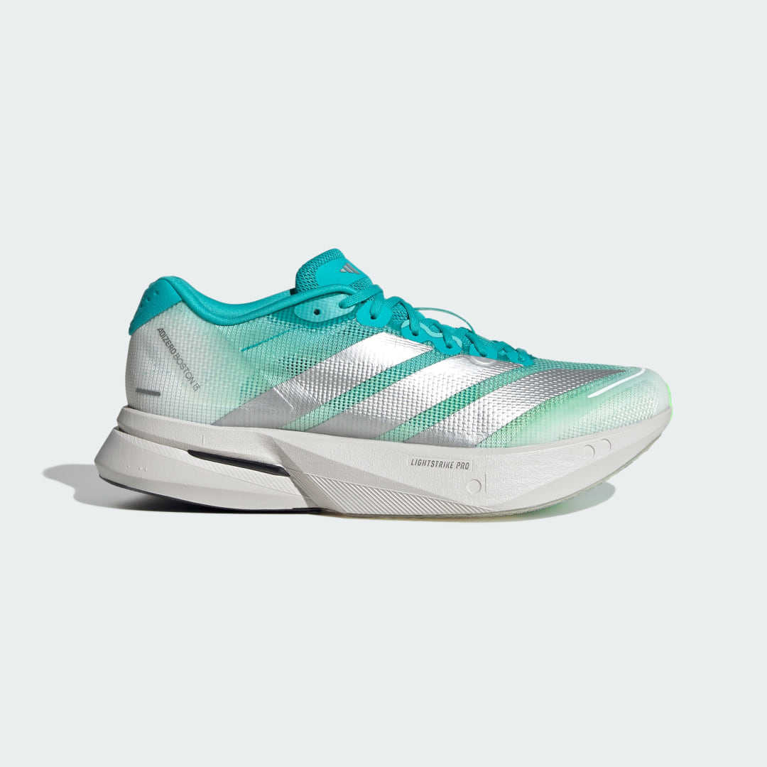 Adizero Boston 13 Running Shoes