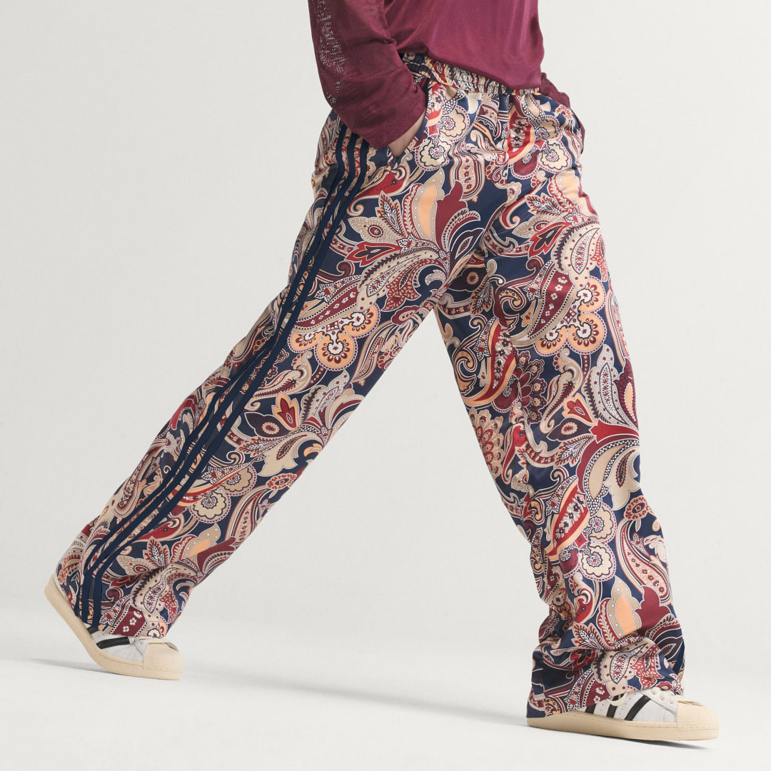 ΣΑΤΕΝ ΠΑΝΤΕΛΟΝΙ ADIDAS LIBERTY LONDON FIREBIRD