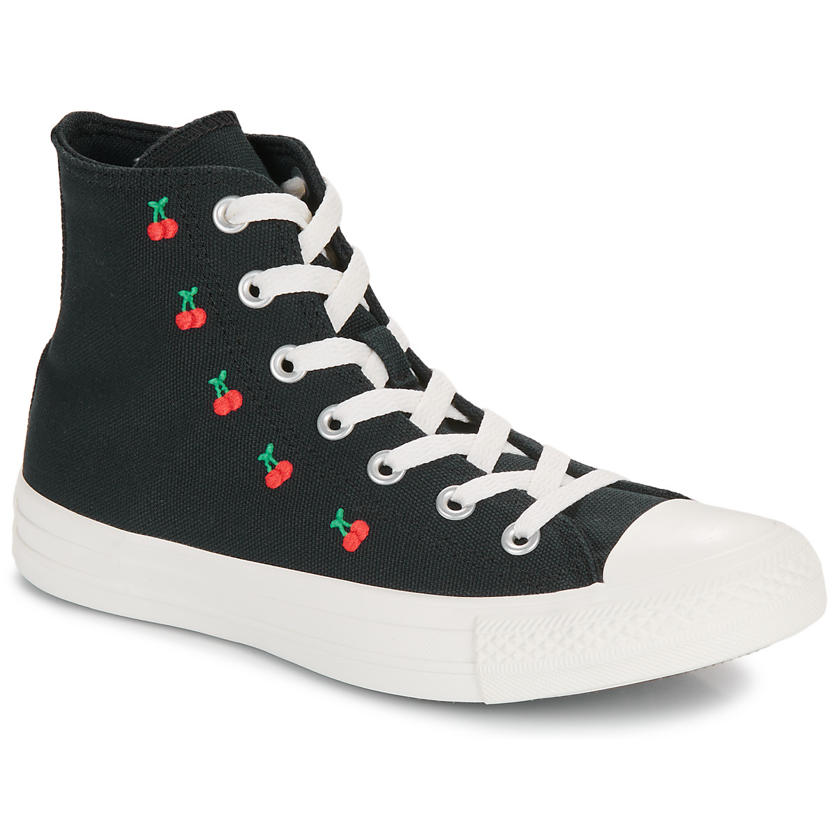 Ψηλά Sneakers Converse CHUCK TAYLOR ALL STAR
