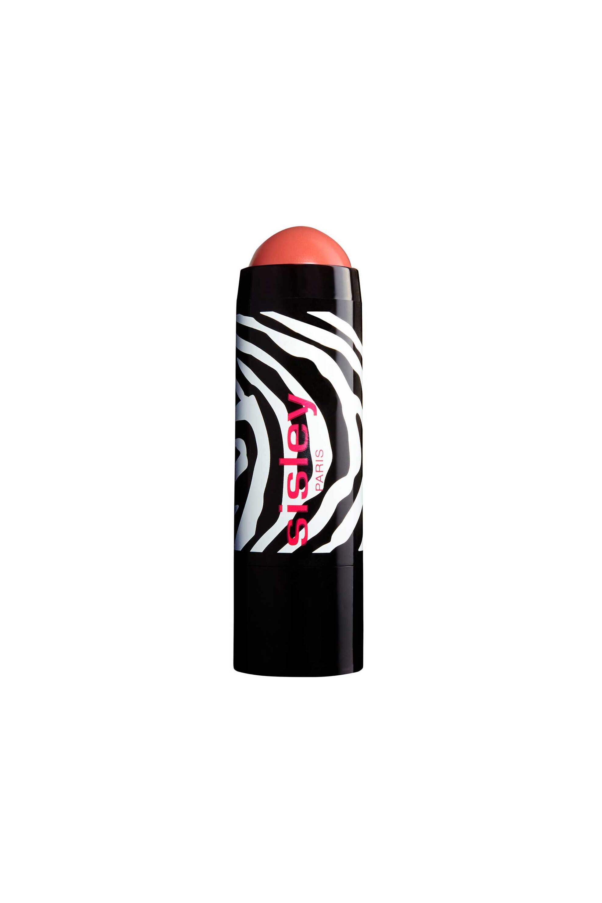 Sisley Phyto-Blush Twist