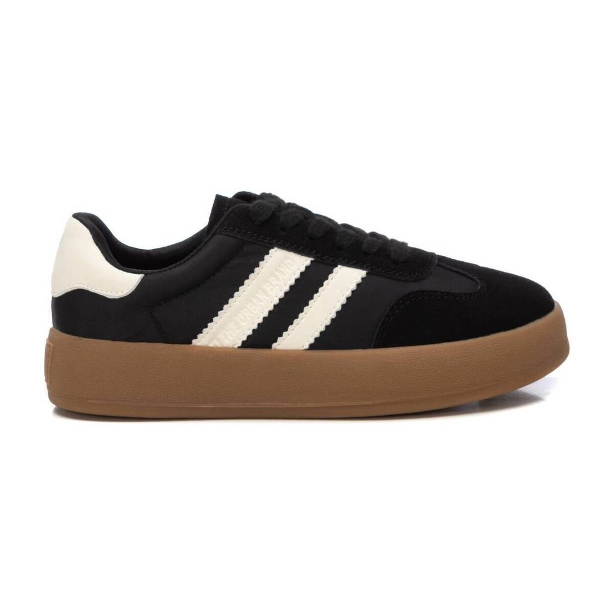 Sneakers Xti 15112102