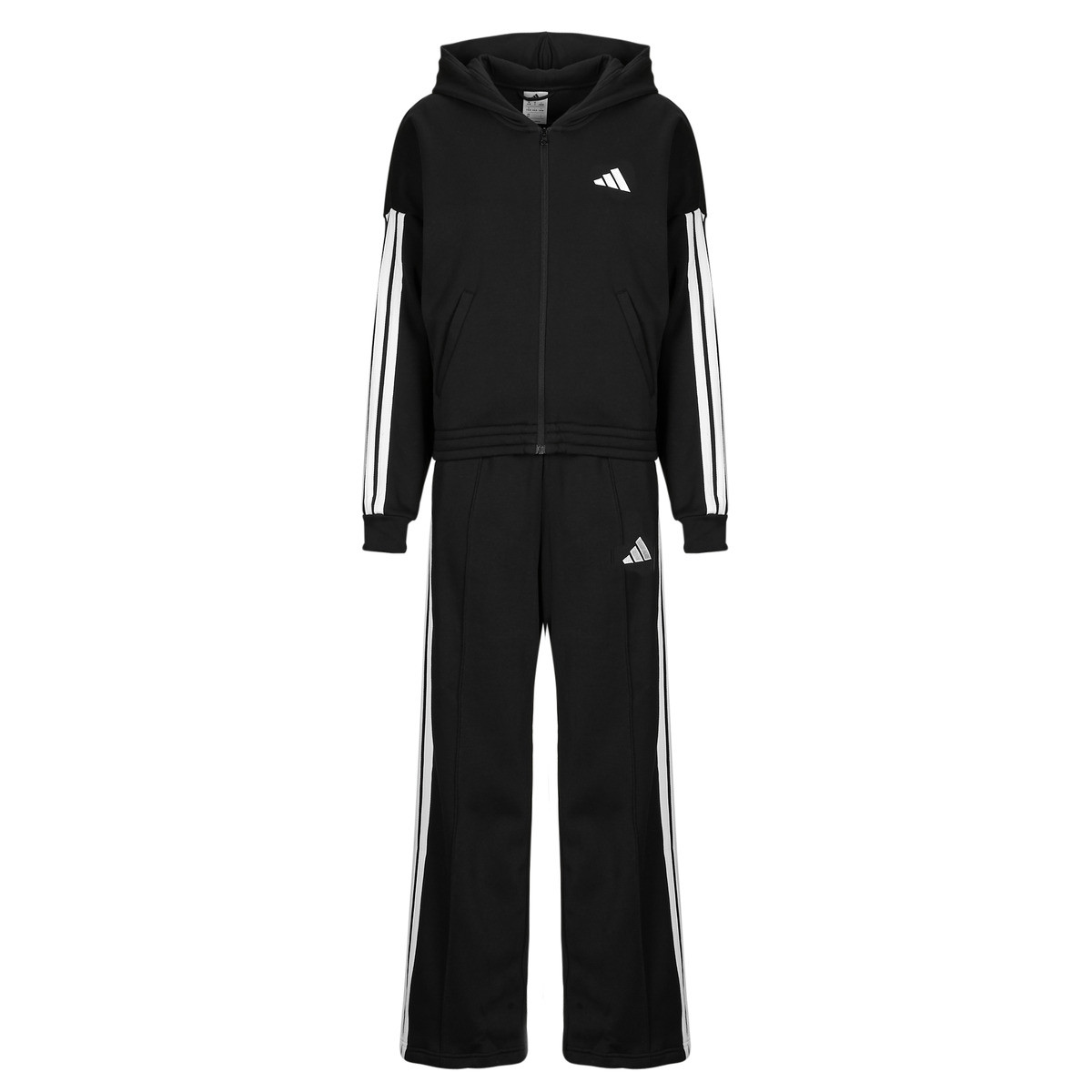 Σετ από φόρμες adidas JF3388