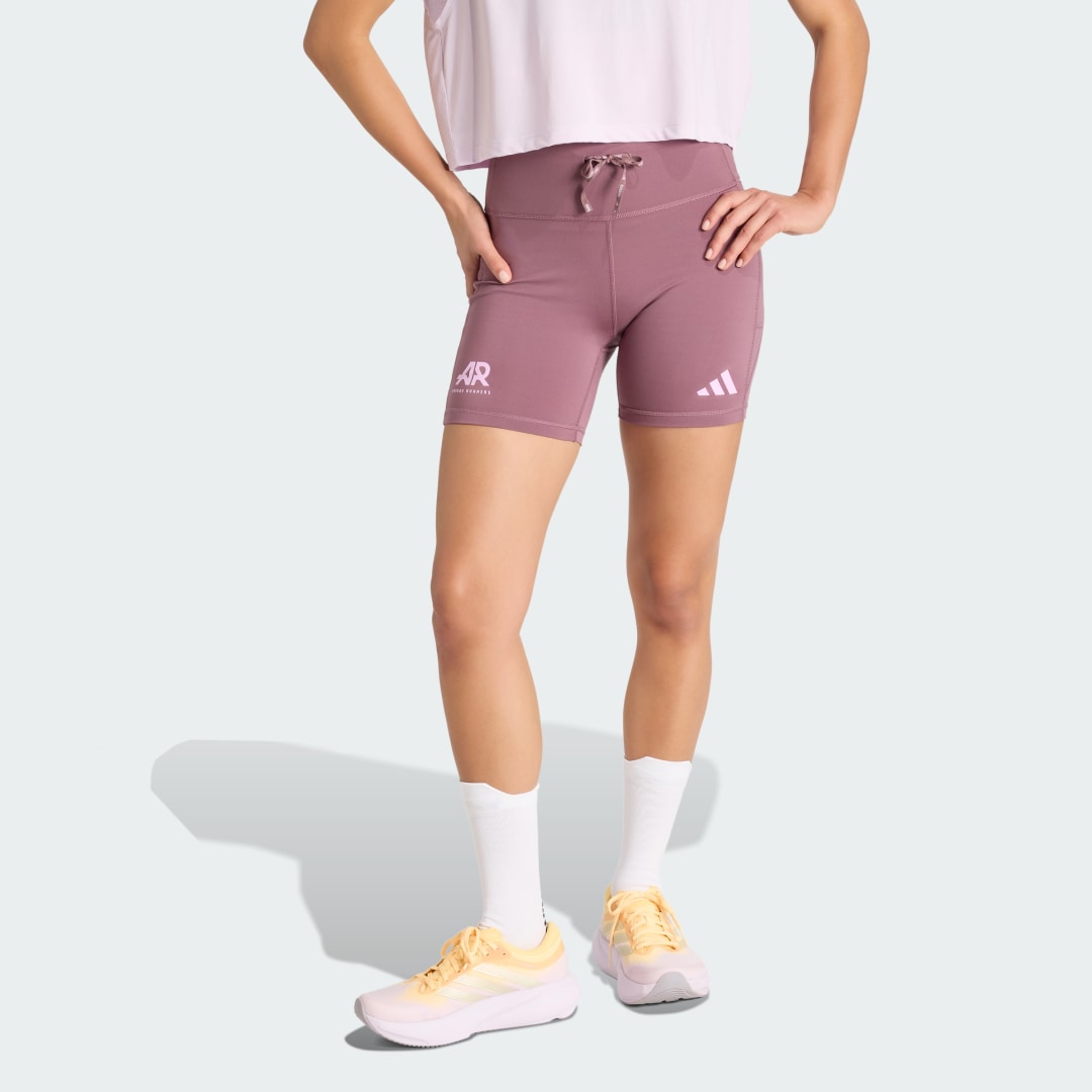 Κοντό κολάν adi365 adidas Runners