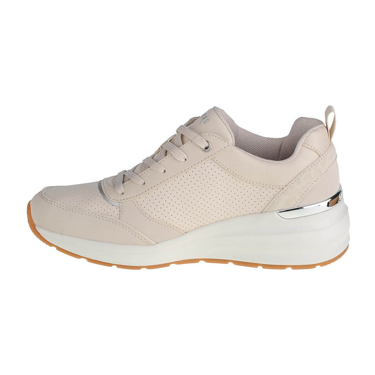 Xαμηλά Sneakers Skechers Billion-Subtle Spots