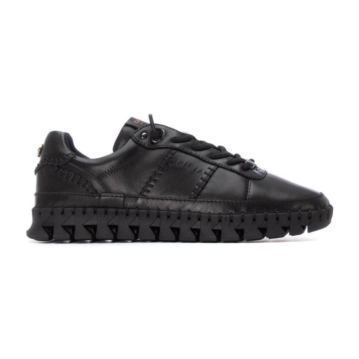 Xαμηλά Sneakers Carmela 16252801