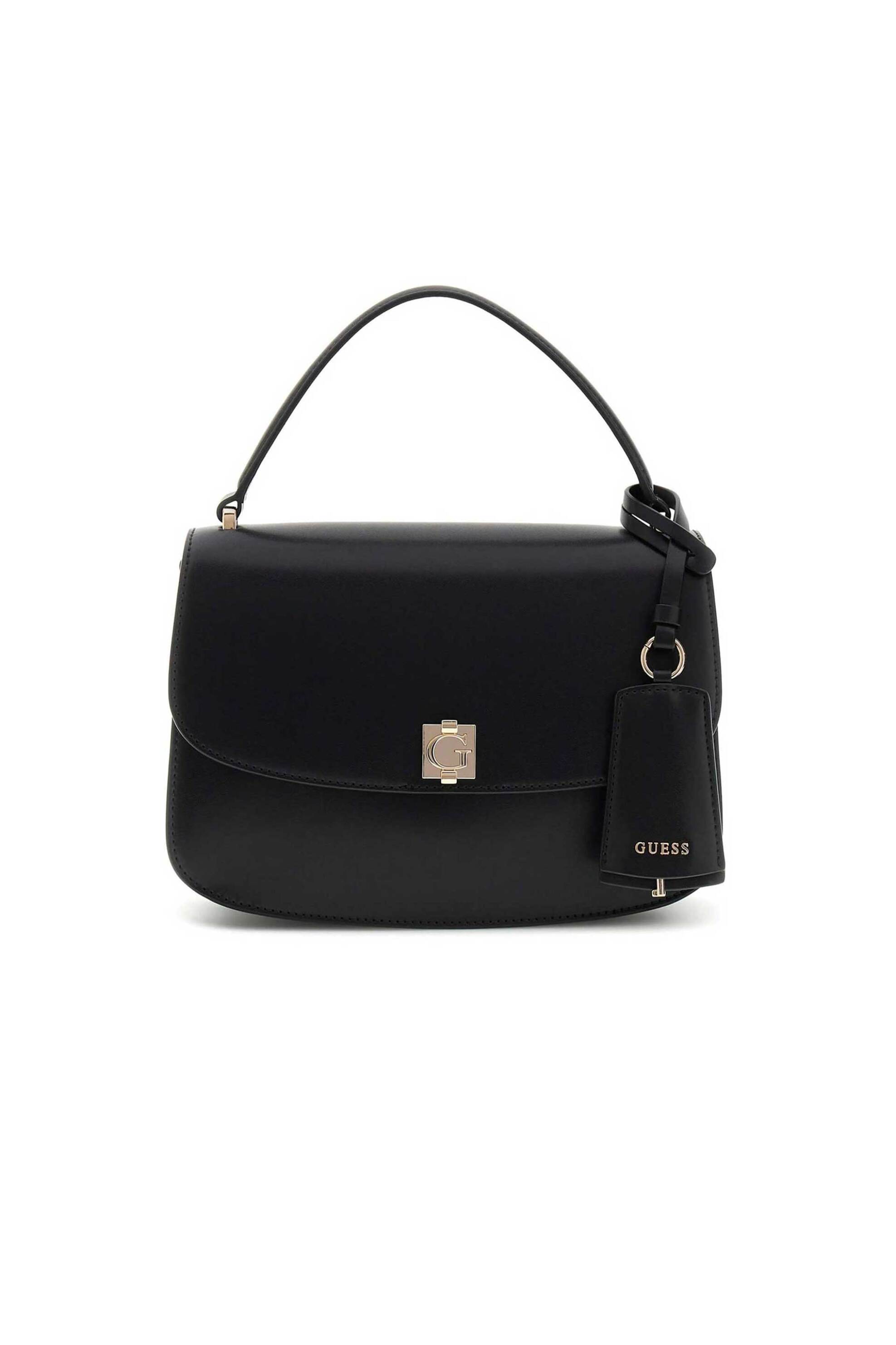 Guess γυναικεία τσάντα crossbody "Audrey"
