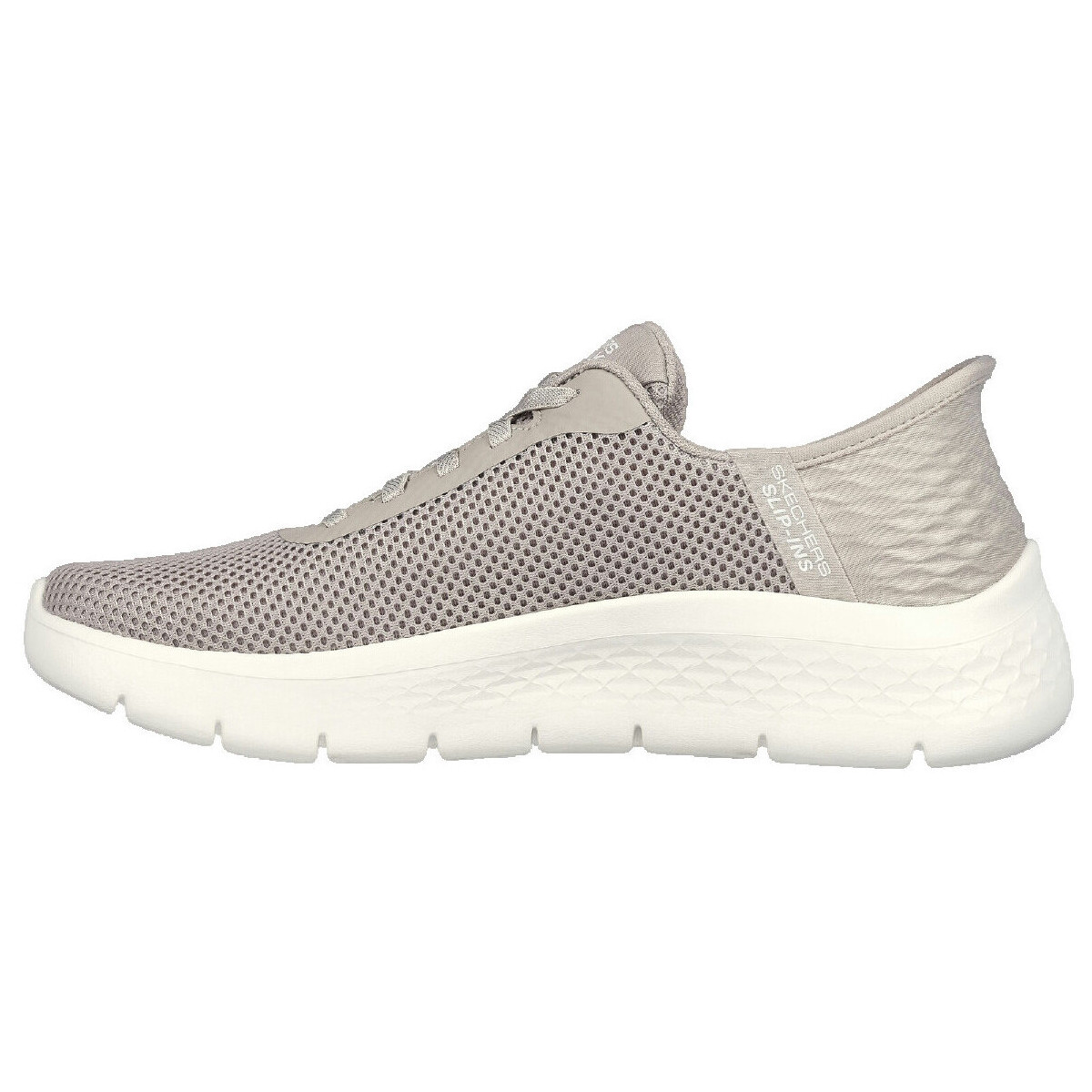 Sneakers Skechers Slipins: Go Walk Flex Grand Entry