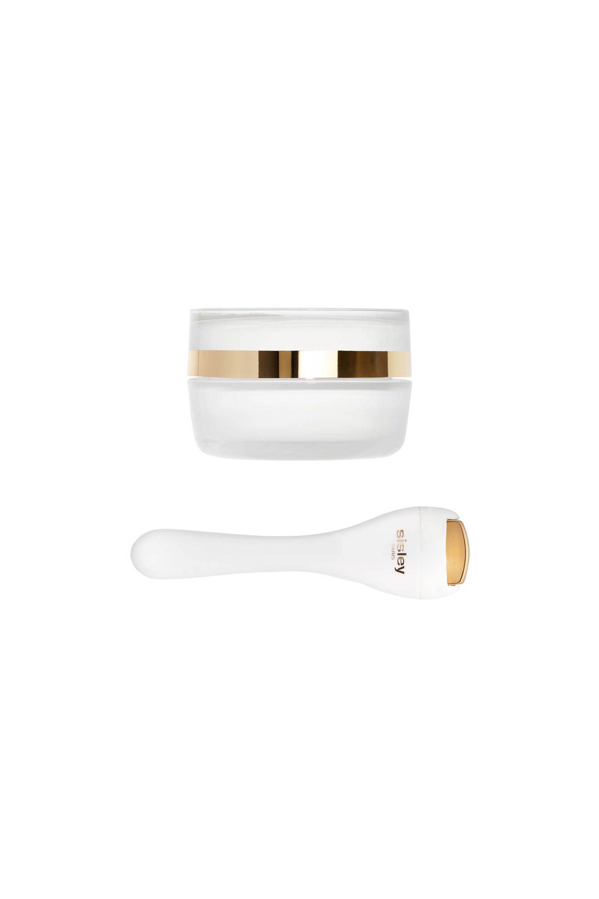 Sisley Sisleÿa L'Intégral Anti-Âge Eye and Lip Contour Cream 15 ml