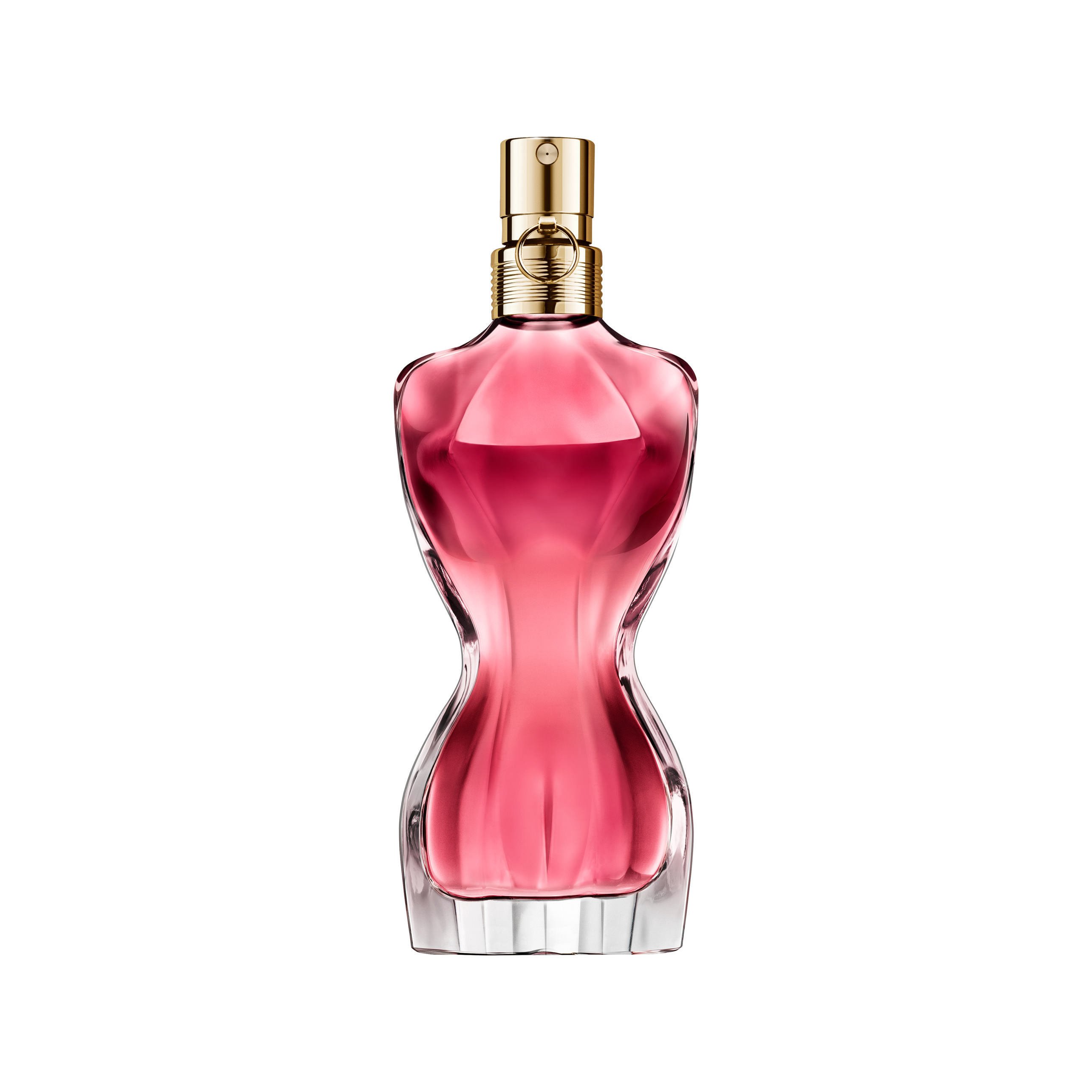 La Belle Rosea Eau De Parfum | 30ml