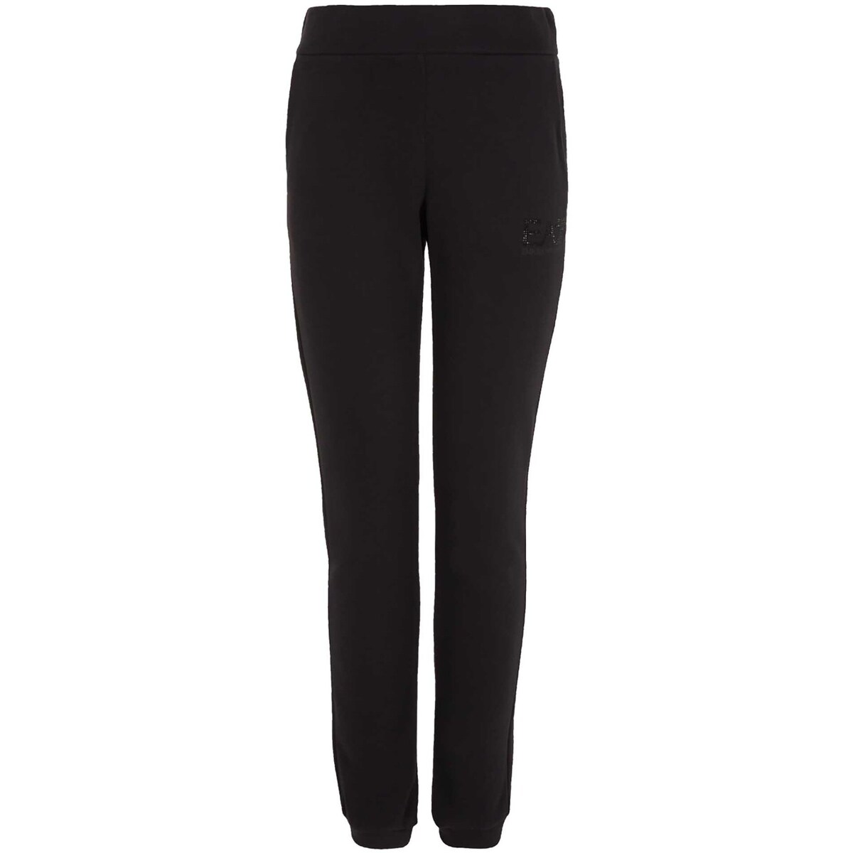 Παντελόνια Emporio Armani EA7 Trouser