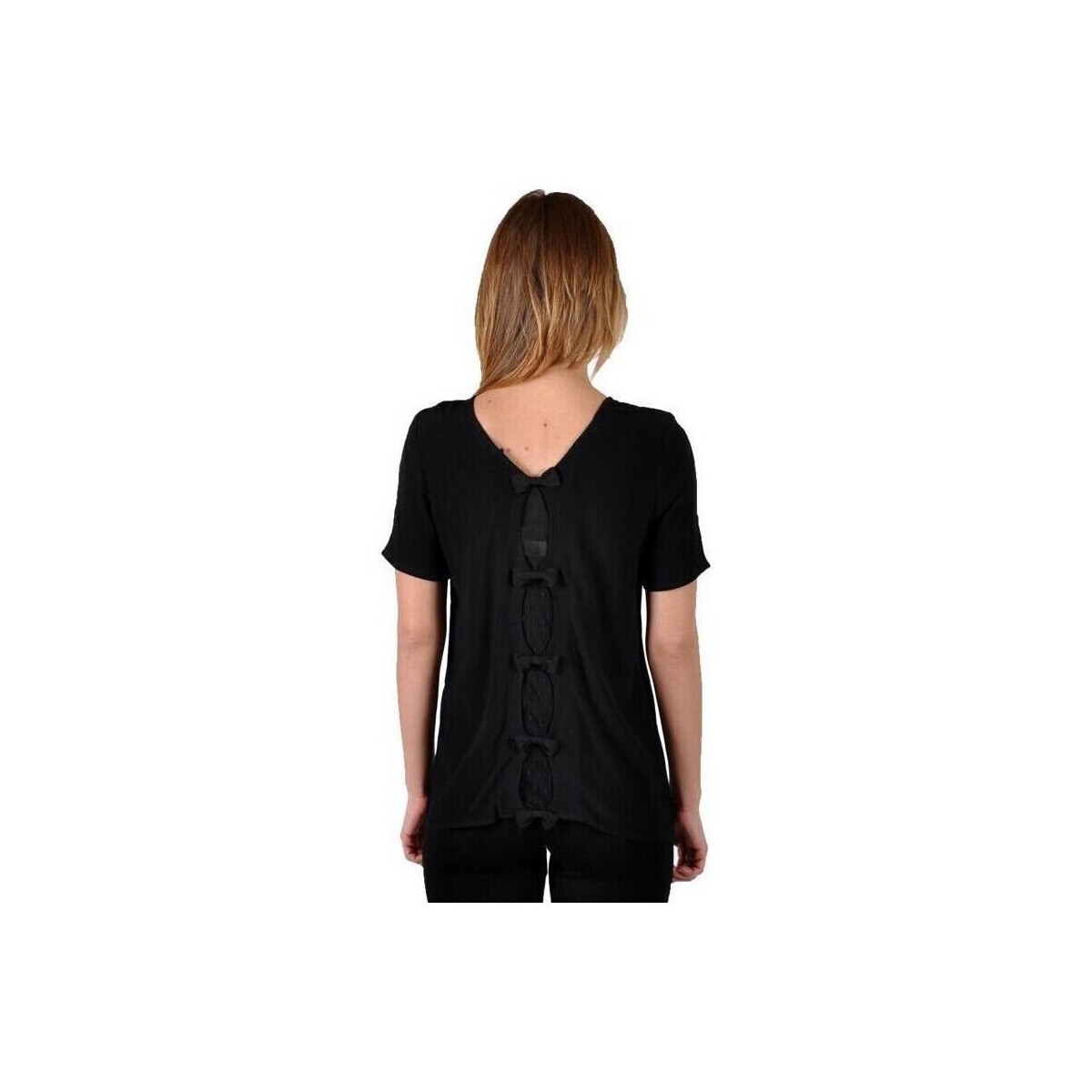 T-shirts & Polos Good Look 16149