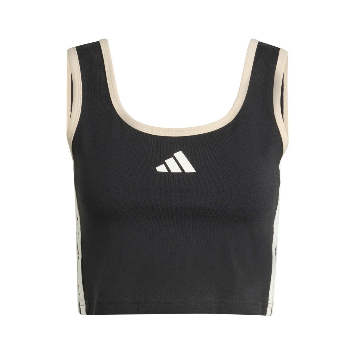 Αμάνικα/T-shirts χωρίς μανίκια adidas W Stadium Tank