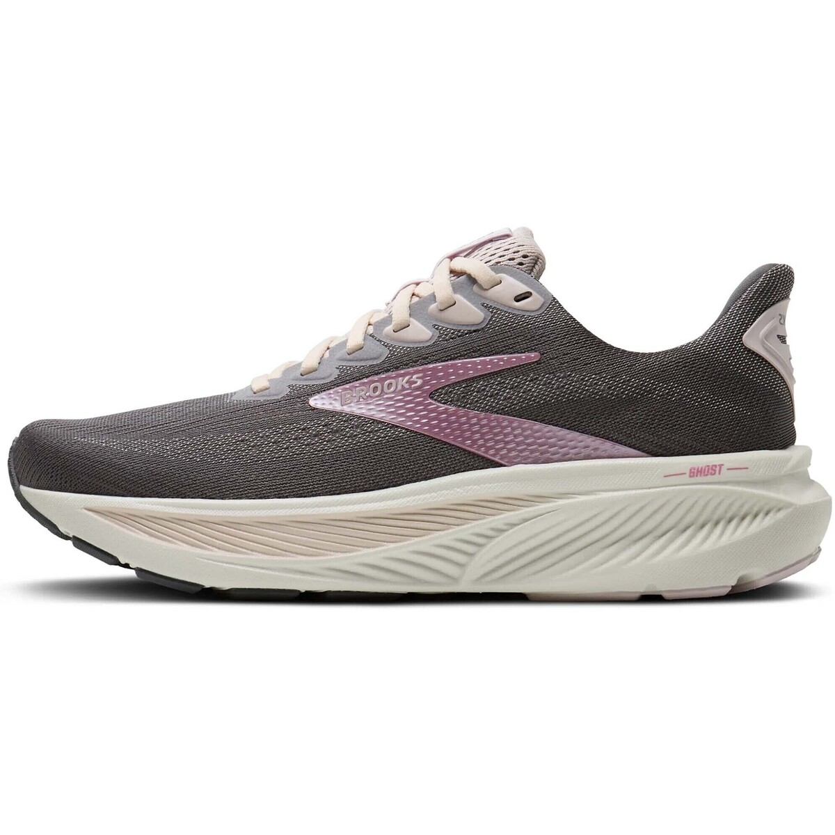 Παπούτσια για τρέξιμο Brooks Ghost 17