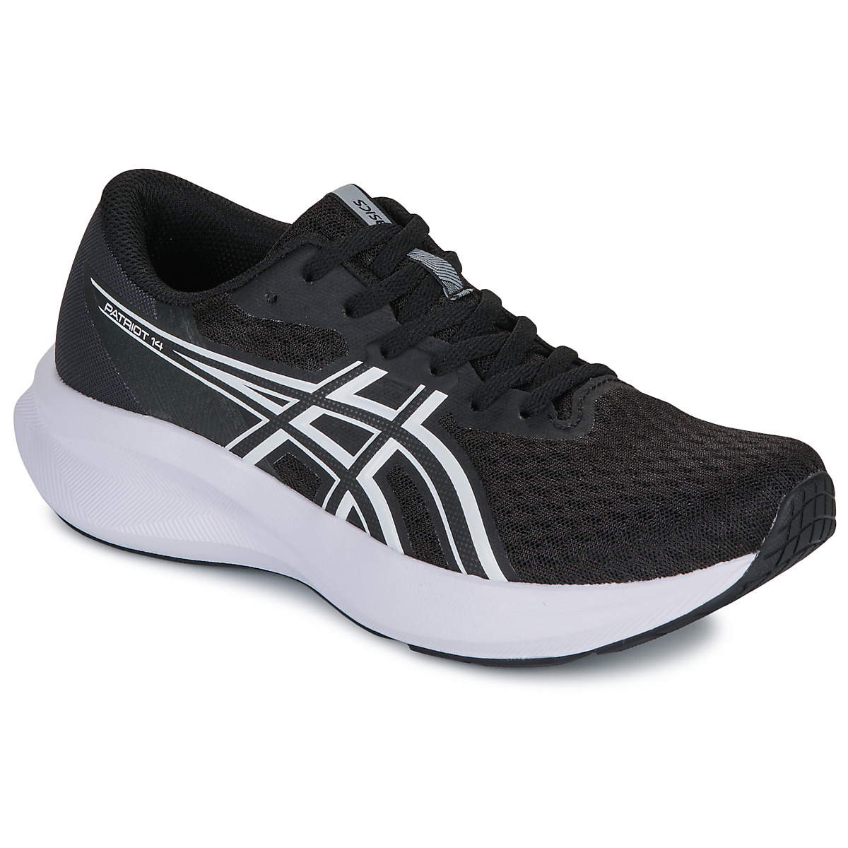 Παπούτσια για τρέξιμο Asics PATRIOT 14