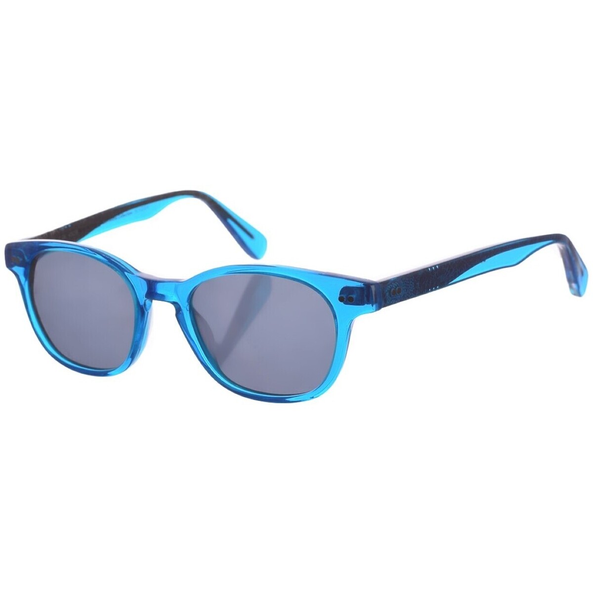 óculos de sol Zen Z435