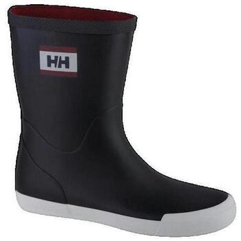 Γαλότσες Helly Hansen Bottes de pluie Helly Hansen Nordvik 2 Marine